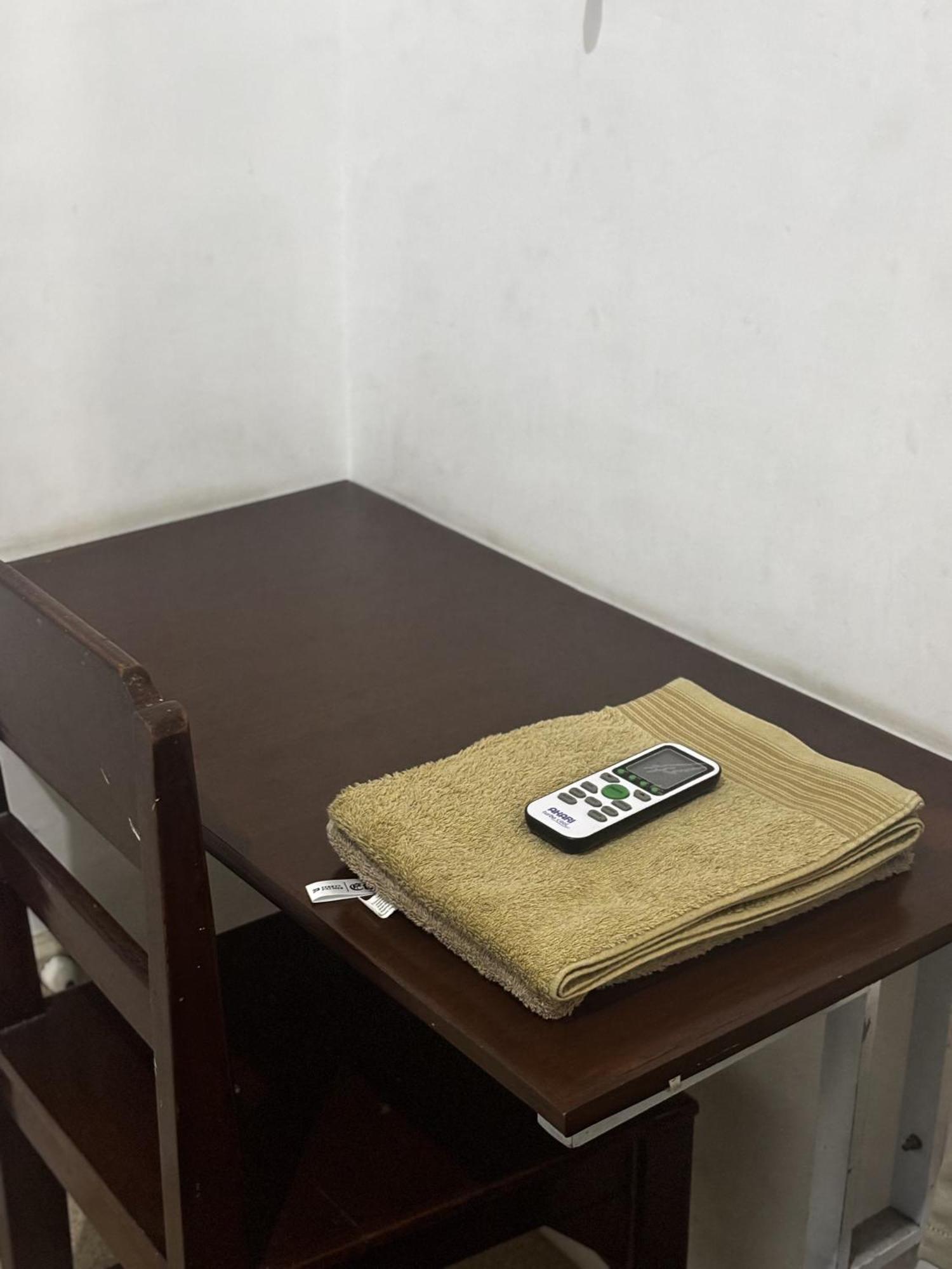 Zzz Hostel Ijen بانيووانجى المظهر الخارجي الصورة