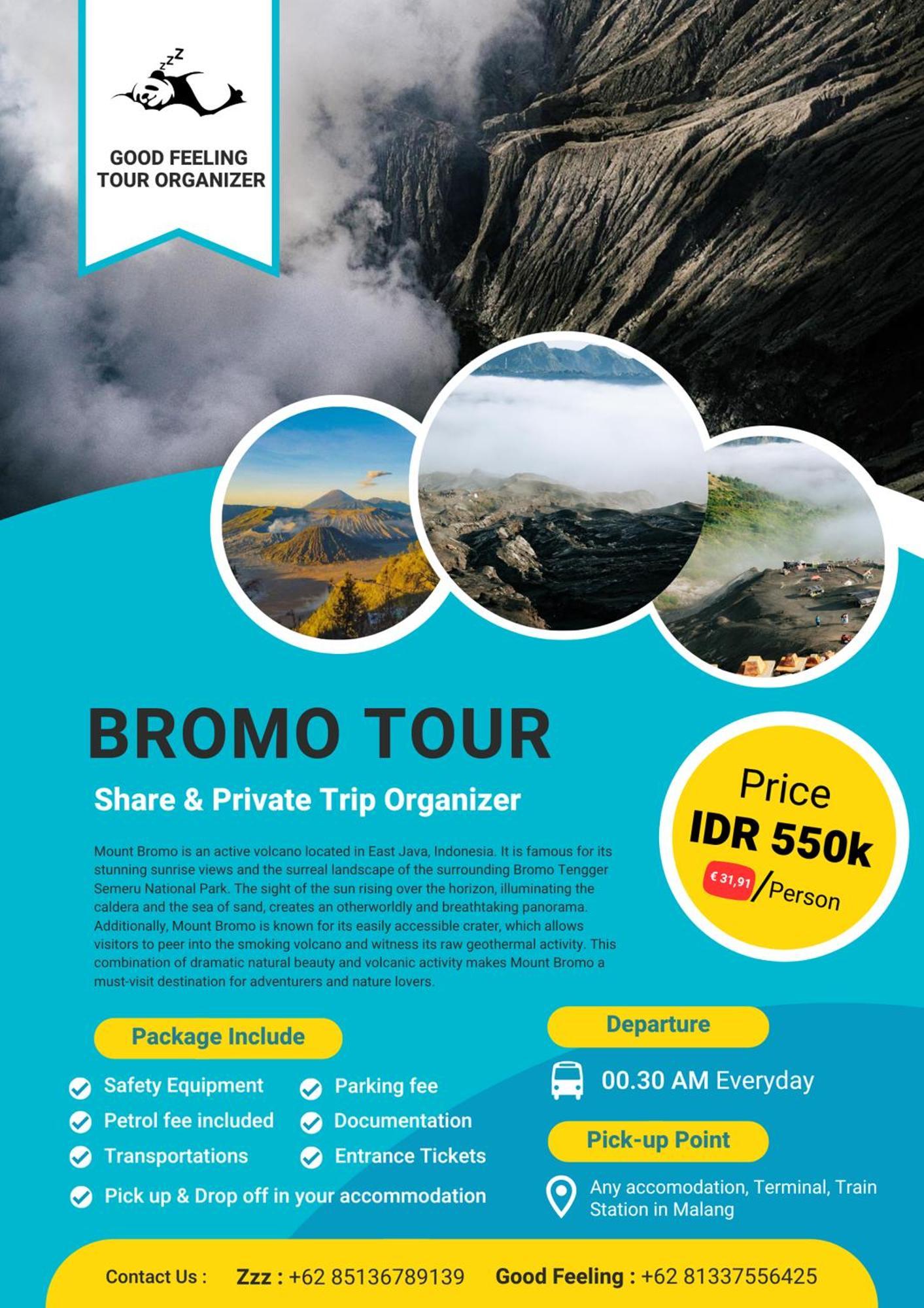 Zzz Hostel Ijen بانيووانجى المظهر الخارجي الصورة